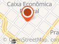 Ciavatta Instituto da Coluna