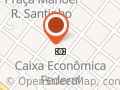 Weclix - Sertãozinho