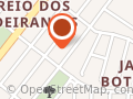 Fontana & Fontana Arquitetura e Urbanismo