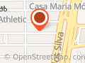 Casa Amarela