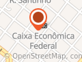 Sert Construtora e Engenharia