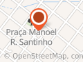 Auto Escola Real Ltda Me Matriz 1