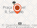 Clínica Espaço Saúde