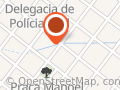Ministério do Trabalho