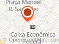 Perfumaria Terra Bela Comercio Cosmeticos Ltda Me