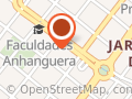 Auto Car Acessorios