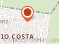 REALIZA IMÓVEIS