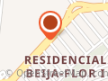 Casa de Móveis São José