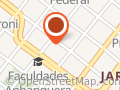 Laurentiz Sociedade De Advogados