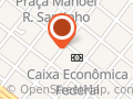 Rede de Óticas Mercadão dos Óculos Sertãozinho/SP