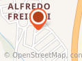 Prefeitura Municipal de Vitória Fábrica de Manilhas
