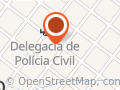 Loja Das Maquinas De Costura