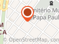 Bachega Comercial