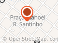 Purifiltro Sertãozinho