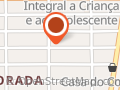 AD Ministério Internacional Heróis da Fé - MIHF
