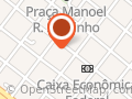 Édmais (Sertãozinho)