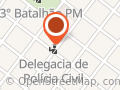 Farmacia Daterra