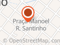 Prefeitura Municipal De Sertãozinho