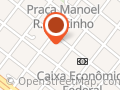 Magar Aparelhos Elétricos Ltda