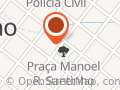 Associação De Engenharia De Sertãozinho