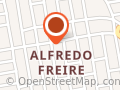Drogaria Alfredo Freire Ltda