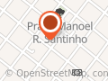 Kumon - Sertãozinho