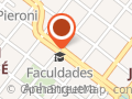 Churrascaria Casarão