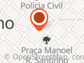 Auto Escola E Despachante São Judas Tadeu S/c Ltda