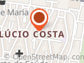 Academia Free Way - Quadras Lúcio Costa