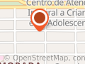 Admel Morada Nobre