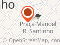 Bar Do Luizinho