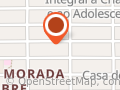 Escola Nova Aquarela Valparaiso GO