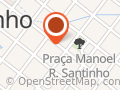 Madame Filó Armarinhos