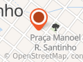 Sertãonet