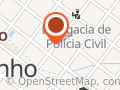 Doutor Ponto Frio - Ar Condicionado