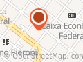 Iglu - Ar-Condicionado