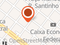 Beto Motor Auto Pecas Eireli