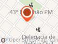 Espetaria Sabor na Brasa