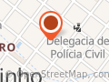 Clinica Cardiologica E Pediatrica Sorgi