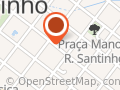 Casas Bahia