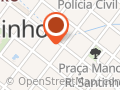 Curso E Colégio De Sertãozinho Ltda