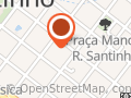 Ótica Elis