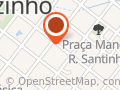 Campea Popular De Sertaozinho