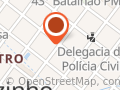 Prefeitura Municipal De Sertãozinho