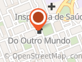 Luara Presentes
