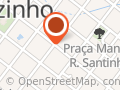 Livraria Bom Pastor