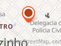 O Gel Frios e Congelados Ltda