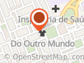 Comércio de Alimentos Armazém do Pão