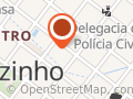 Jo Centro de Estetica