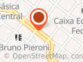 Quero Quero Lanches Gourmet